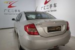 奇瑞E52012款1.8L CVT运动版