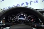 奔驰E级2014款E 300L 运动型