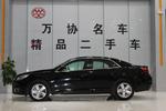 雪佛兰迈锐宝2013款1.6T 手自一体 舒适版