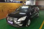 现代悦动2008款1.6 GLS MT