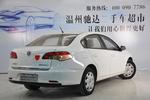 中华骏捷FSV2009款1.5L 手动 舒适型