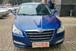 东风风神H302010款1.6L 自动 尊贵型