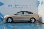 东风风神A602012款2.0L CVT尊贵型