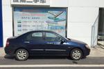 起亚赛拉图2008款1.6 GLS 自动