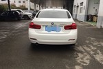 奔驰GLK级2013款GLK 300 4MATIC 动感型