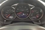 保时捷Boxster2013款Boxster 2.7L 