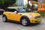 MINIMINI2008款Cooper Excitement