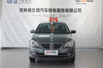 大众宝来2011款1.6L 手动 时尚型