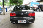 大众迈腾2013款2.0TSI DSG 尊贵型