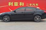 奔腾B502013款1.6L 手动舒适型