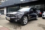 英菲尼迪QX702013款3.7L 标准版