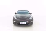 保时捷Panamera2010款Panamera 4 3.6L 