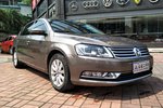 大众迈腾2013款1.8TSI 豪华型