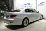 宝马5系2010款530Li 豪华型