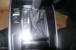 奥迪A4L2013款35 TFSI 自动豪华型