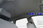 东风风行景逸2011款1.5L 手动 XL舒适型