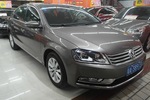 大众迈腾2013款1.8TSI 豪华型