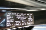 现代途胜2009款2.0GL 自动舒适型 2WD(天窗)