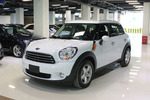 MINICOUNTRYMAN2011款1.6L ONE