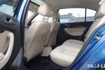 大众朗逸2011款1.6L 手自一体 品轩版