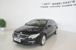 大众CC2010款2.0TSI 豪华型