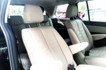 马自达MAZDA82015款2.5L 精英版