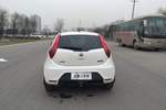 MG32014款1.5L 手动超值版