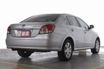 大众朗逸2008款1.6L 手动 品轩版