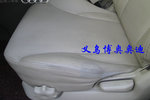 现代途胜2009款2.0L 自动两驱舒适天窗型