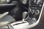 马自达MAZDA62008款2.0L 手自一体 豪华型