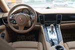 保时捷Panamera2014款Panamera