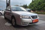 现代伊兰特2007款1.6 GLS 自动豪华型