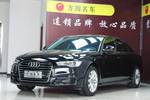 奥迪A6L2016款TFSI 技术型