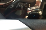 福特Mustang2016款2.3T 运动版
