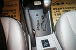 丰田RAV4荣放2010款2.4L 自动豪华升级版