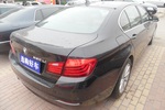 宝马5系2014款530Li 豪华设计套装