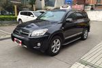 丰田RAV42009款2.4L 自动豪华版