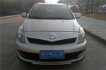 长城炫丽2009款1.5VVT 精英型