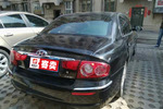 现代名驭2009款2.0L 自动 舒适版