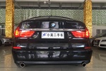 宝马5系GT2013款535i 领先型