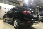 比亚迪S62014款2.0L 手动精英型 5座 