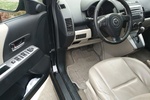 马自达Mazda52011款2.0L 自动豪华型