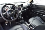 MINIPACEMAN2013款1.6L COOPER PACEMAN