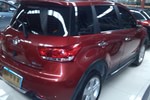 长城长城M42012款1.5VVT 手动舒适型