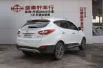 现代ix352013款2.0L 自动两驱智能型GLS 国IV 