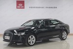 奥迪A6L2012款30 FSI 技术型(2.5L)