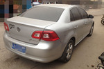 大众宝来2008款1.6L 手动 舒适型