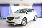 沃尔沃XC602015款2.0T T5 智进版