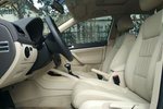 大众速腾2010款1.4TSI 自动豪华型