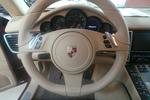 保时捷Panamera2010款Panamera S